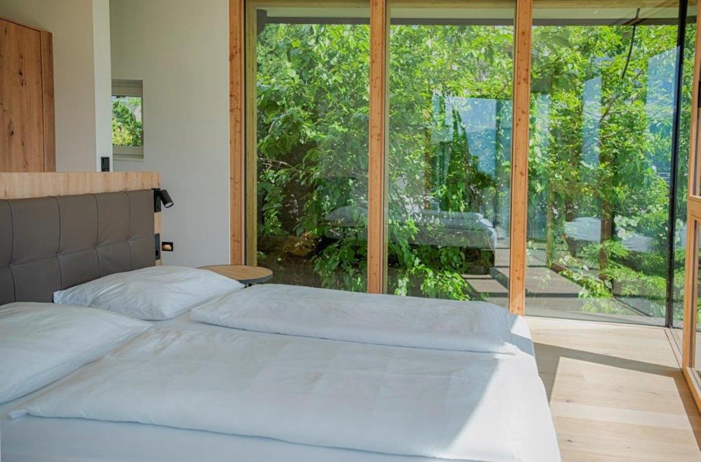 FELDHOF - Agri-apartment-suites - 5