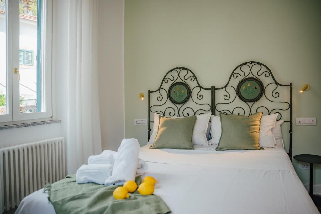 Il Tulipano Boutique Apartment - 2