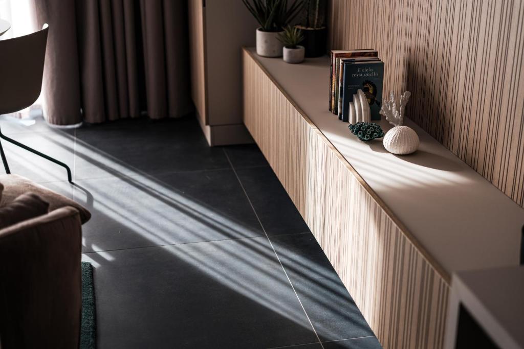 Dimora Soffio - Breez Apartments - 2