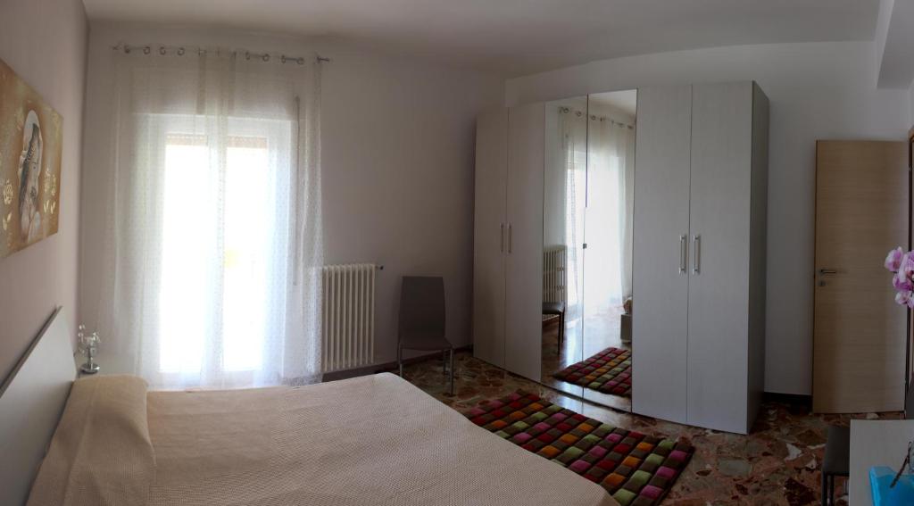 Casa Vacanze La Perla - 2