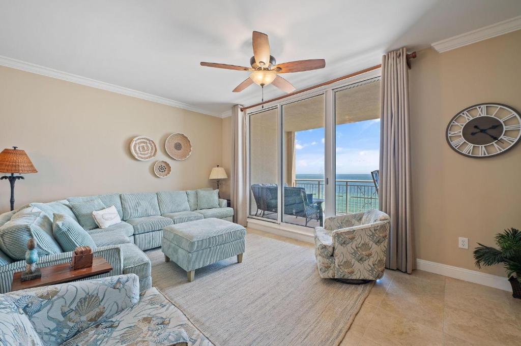Indigo West 703, Perdido Key