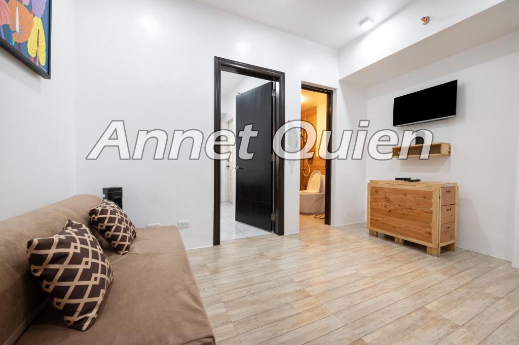 3 Minutes Walk to Session Road Baguio, Baguio