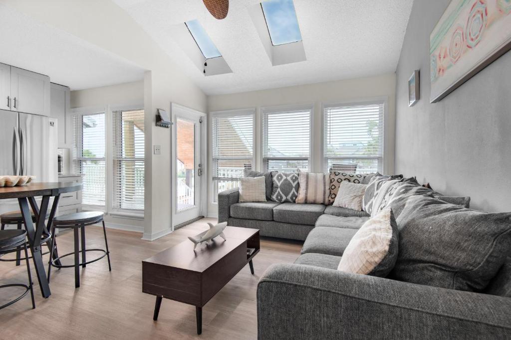 LaBahia 224, Pensacola Beach