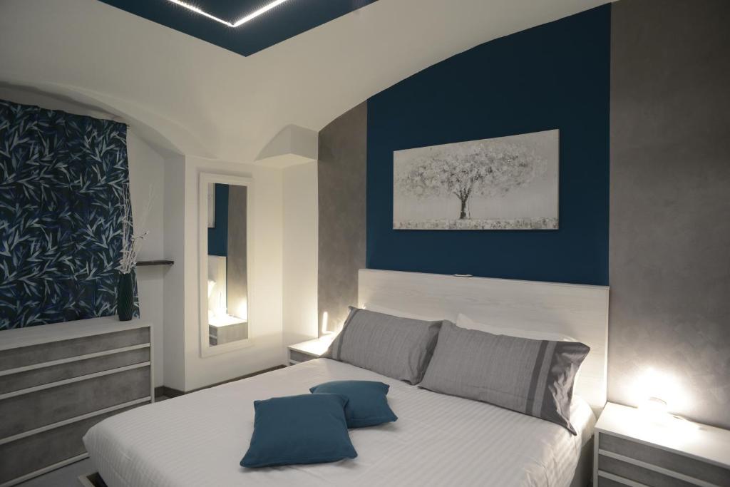 Appartamento Centro- DreamingTO 1 - 3