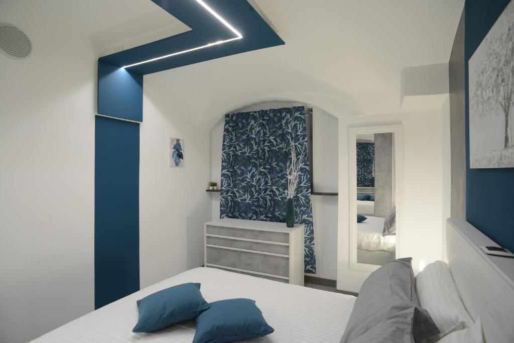 Appartamento Centro- DreamingTO 1 - 4