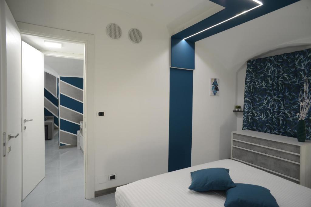 Appartamento Centro- DreamingTO 1 - 5