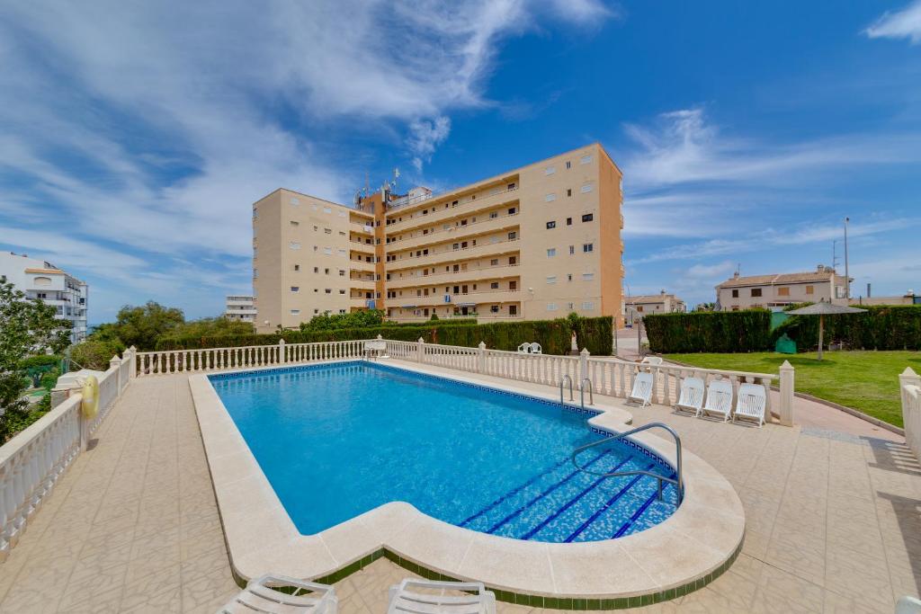 Estudio La Mata - 3
