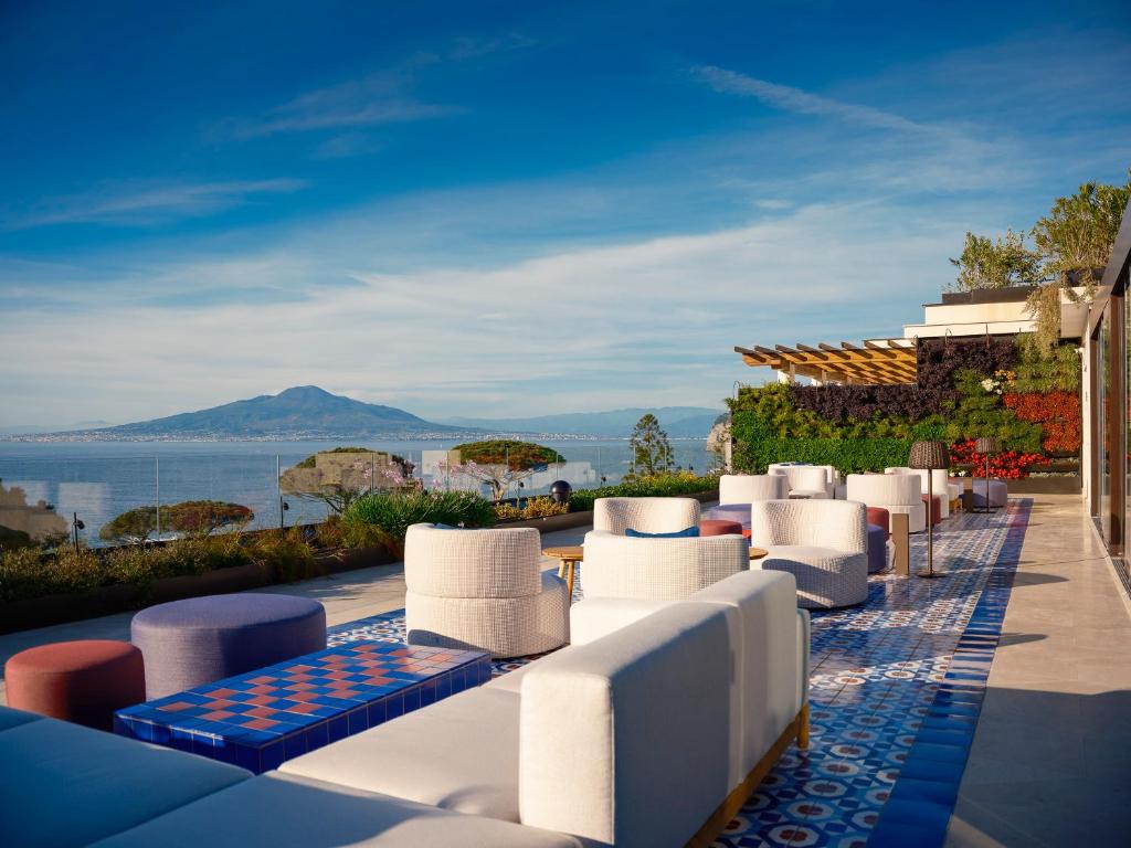 Ara Maris Hotel & Spa - 3