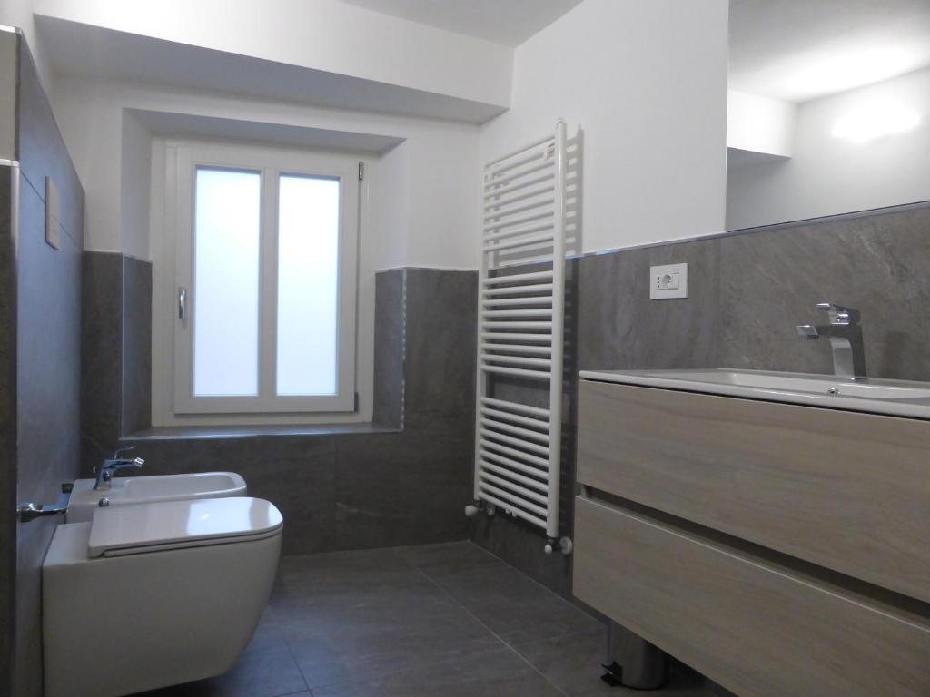 Casa di Gio - 4
