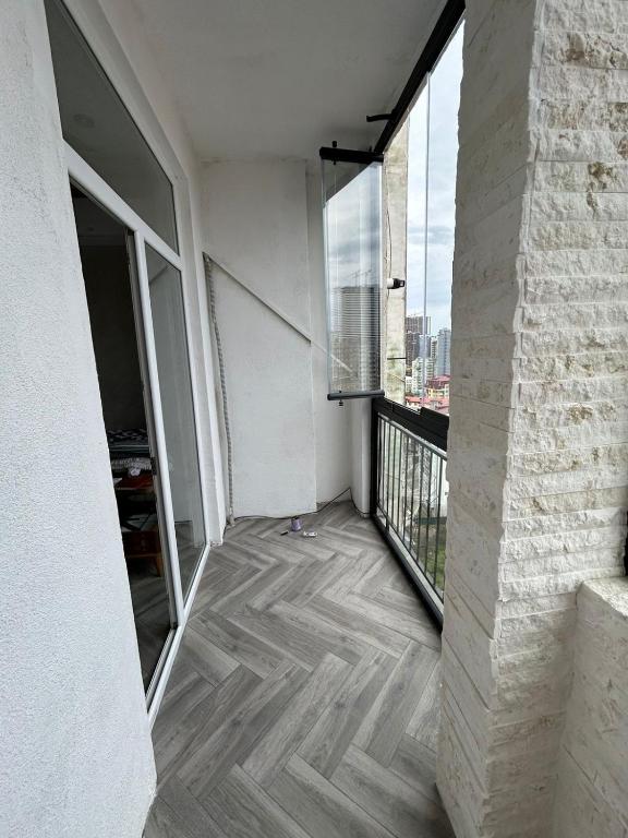 Beautiful Home, Batumi