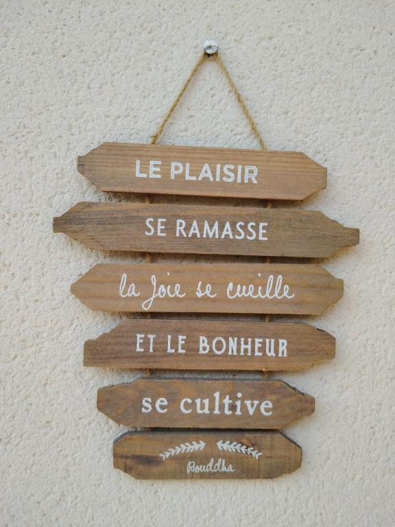 Chez Cristele et David - 4