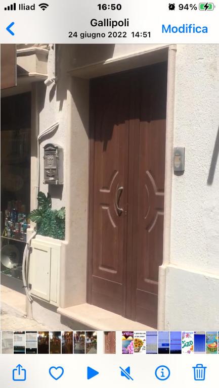 Casa SOFIA - 2