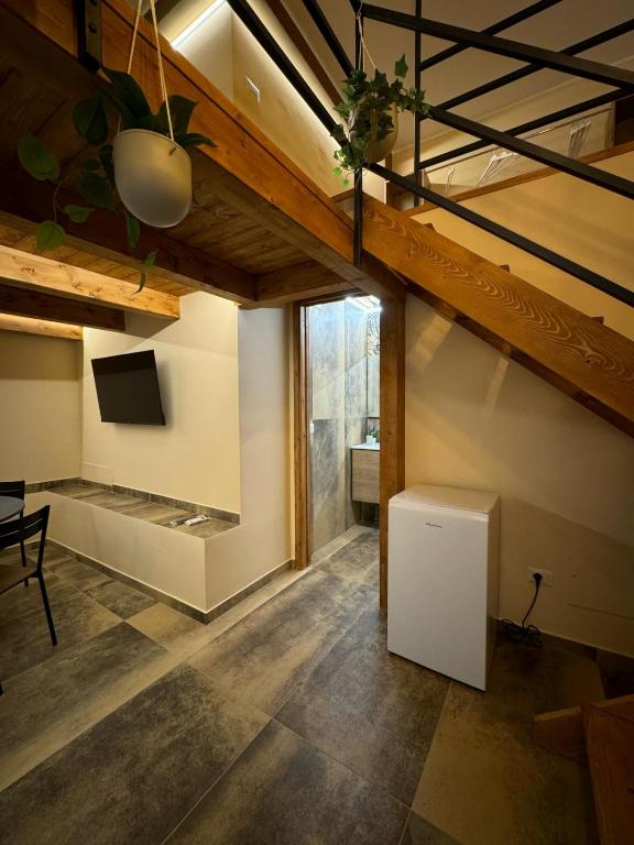 Tizi dream s house2 - 5