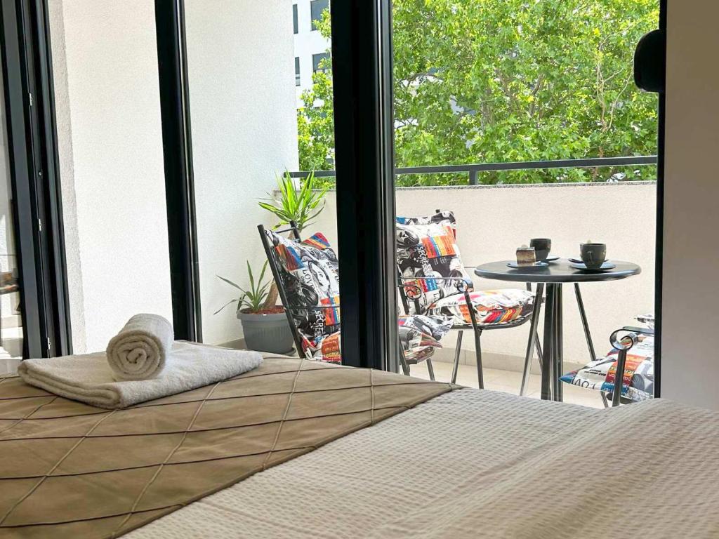 LanaMarija Apartment - 4