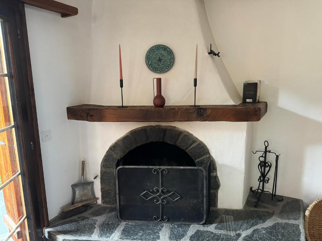 Haus 3 - 5 Zimmer Haus mit Garten in ruhiger Wohngegend - 4