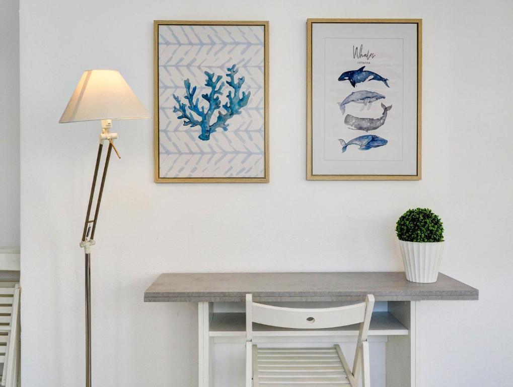 Llopart Apartment by Hello Homes Sitges - 4