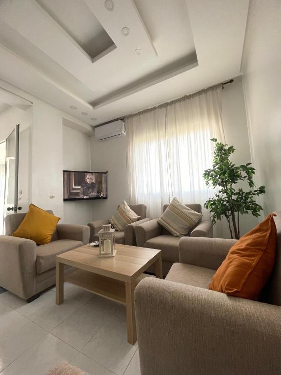 Marina Smir C1 14, Marina Smir