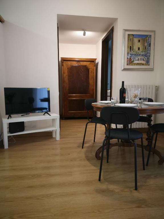 Casa Jimbet - 5