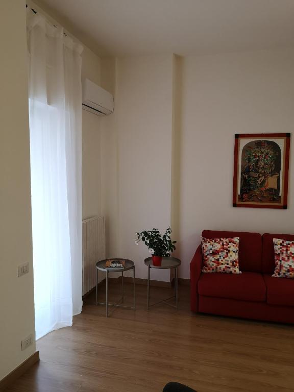 Casa Jimbet - 3