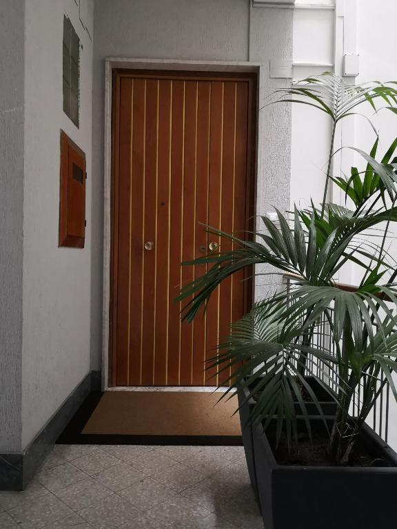 Casa Jimbet - 2