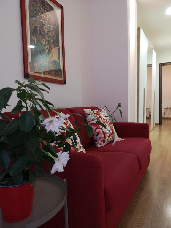 Casa Jimbet - 4