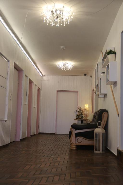 Landgasthof Doldewirt - 3