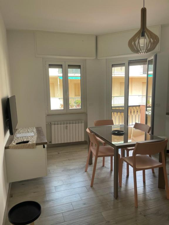 Casa Viki - 4