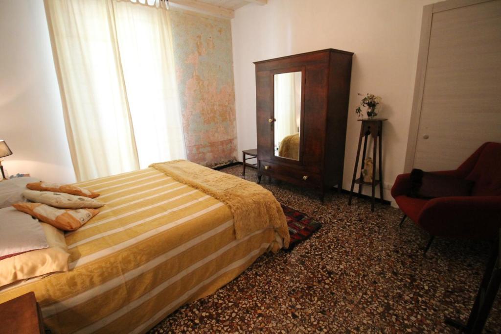 Villa Vento Largo, Casa Irene - 5