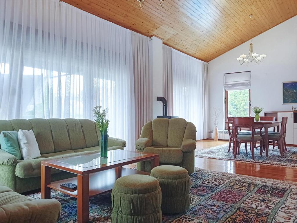 Apartment Ines - 3