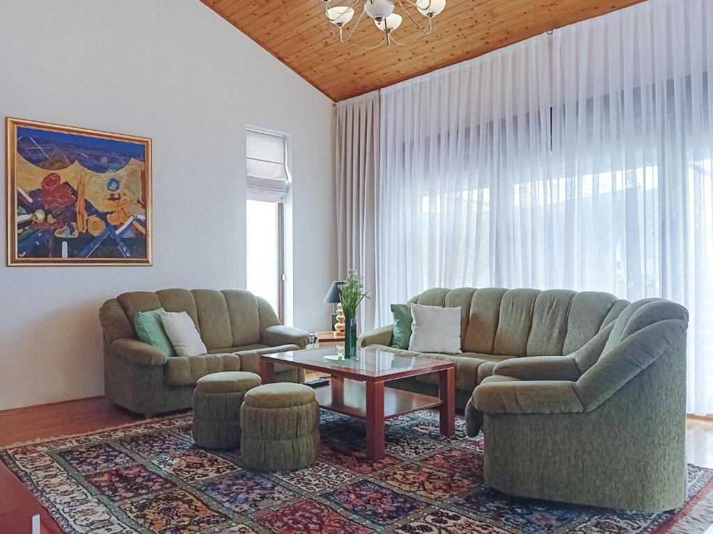 Apartment Ines - 4