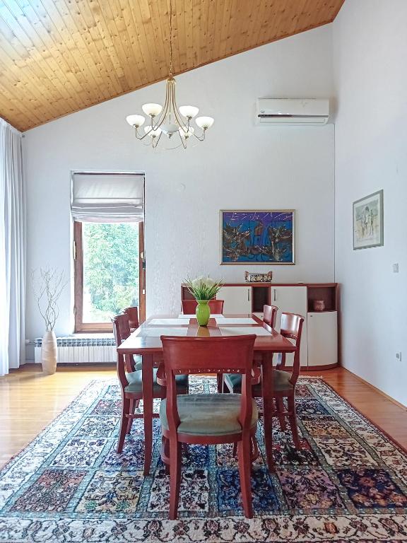 Apartment Ines - 5