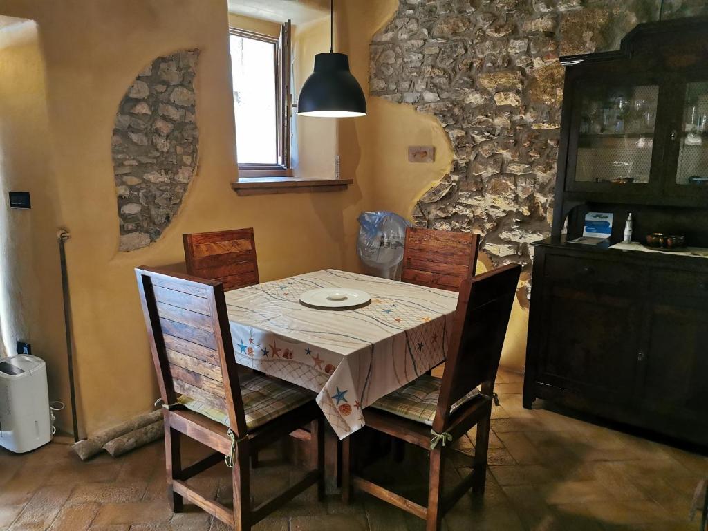 Appartamento in pieno centro - 4
