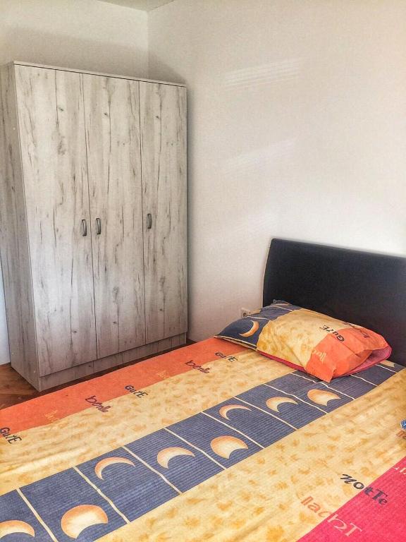 Apartman Budva 2 - 2