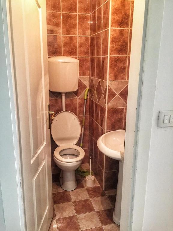 Apartman Budva 2 - 3