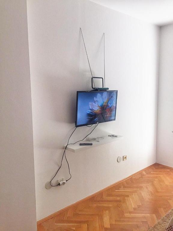 Apartman Budva 2 - 5