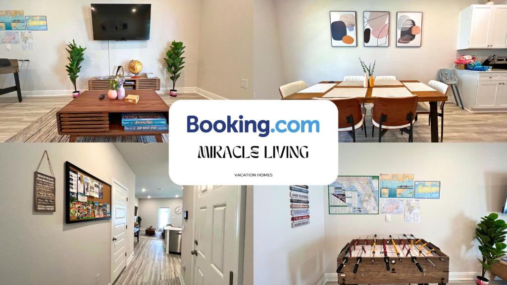 Breezy Base, Woodlawn Beach