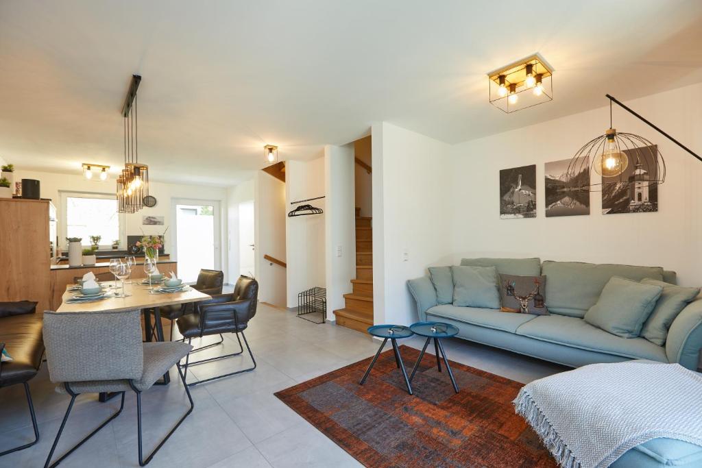 3KORNHAUS - Das neue Alpendomizil - 2