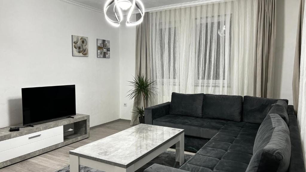 Apartmani MB Sarajevo - 1