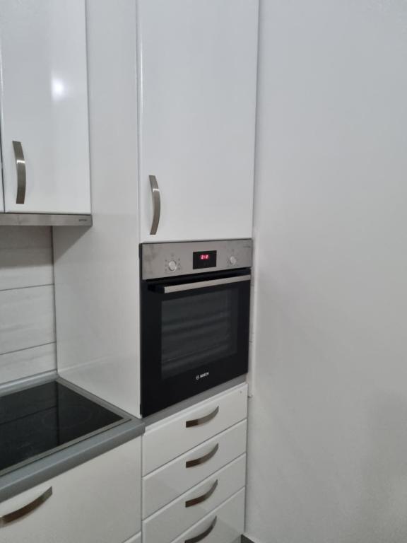 Apartman BN - 5