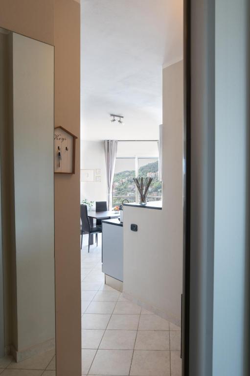 Casa Malù - 4
