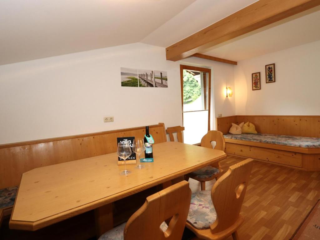 Honsnerhof - 3