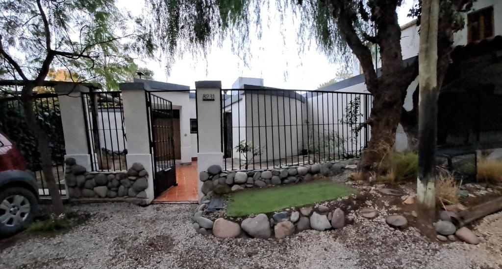 CASA ADAGIO - 2