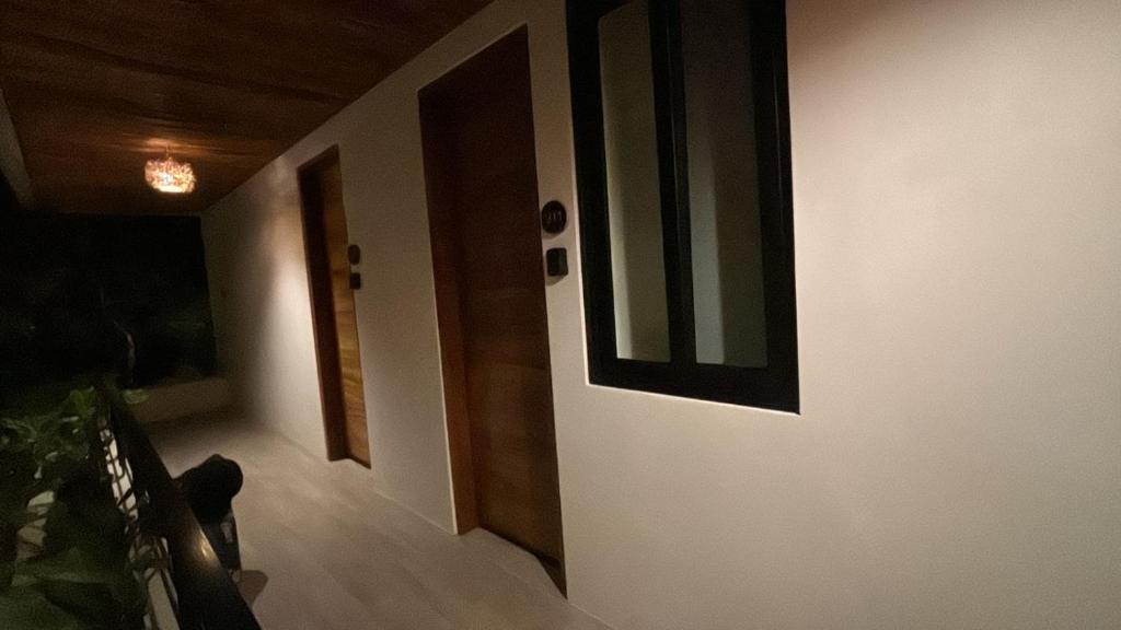 Botánic Departamento Doble en Tulum con Alberca, AC, Amenidades, Cerca de la Playa - 2