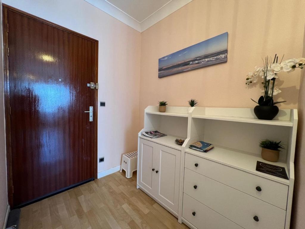 Appartement cosy hyper centre d'Arcachon, proche plage et commerces - FR-1-474-262 - 3