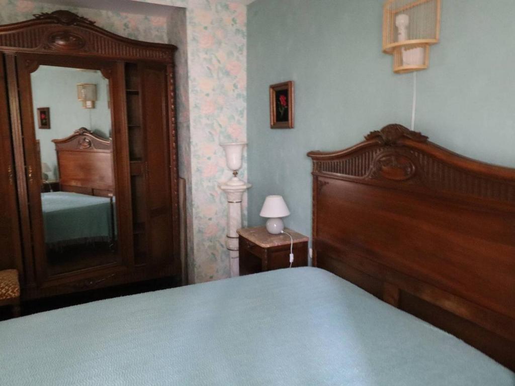 Appartement T2 à Royan - Plage de Pontaillac - 2 adultes/2 enfants, terrasses, parking, proche commerces - FR-1-738-32 - 5