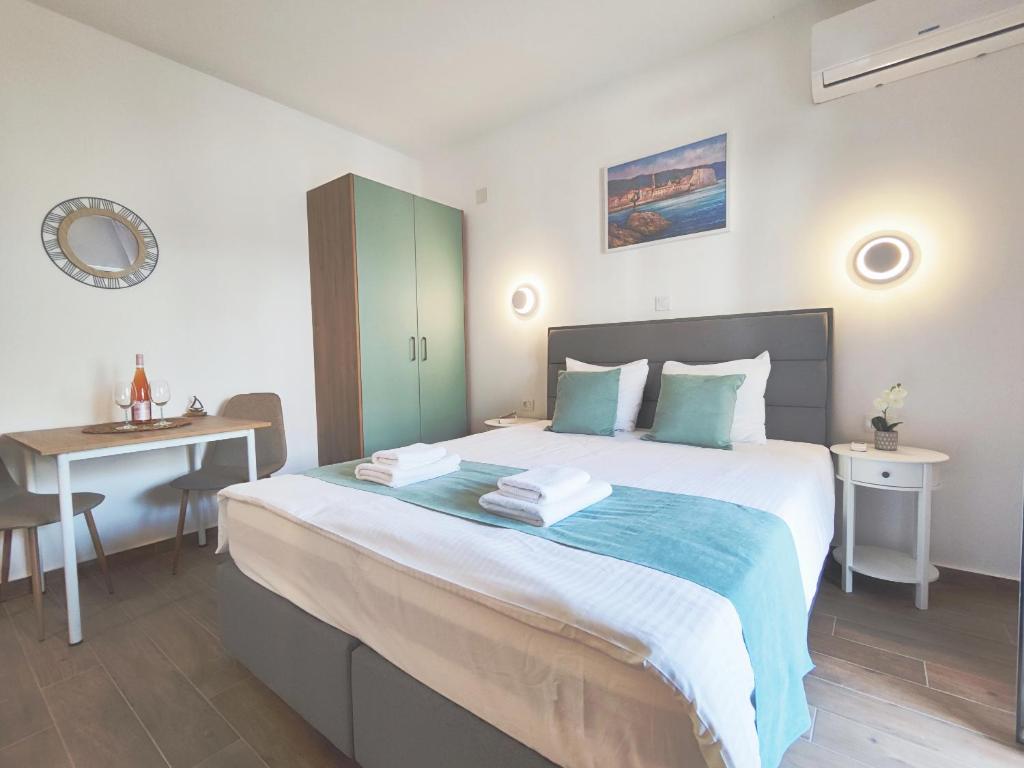 Bofani Apartments Budva - 5
