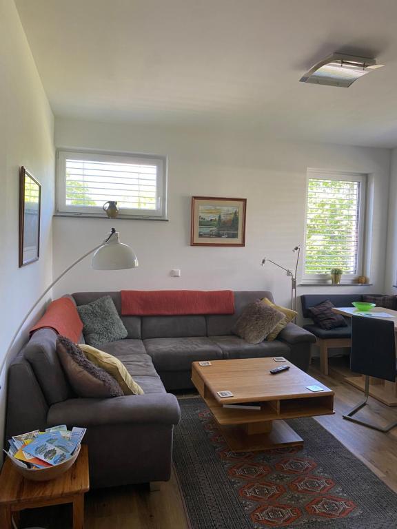 Arcana Apartment - 5