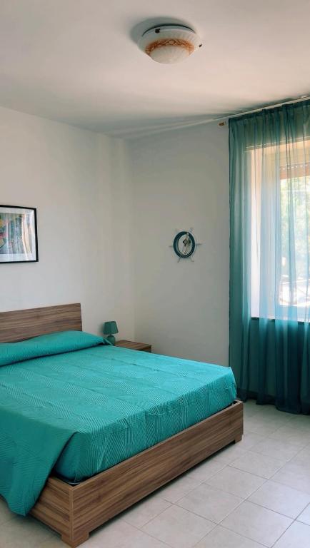 Casa Iohana - 4
