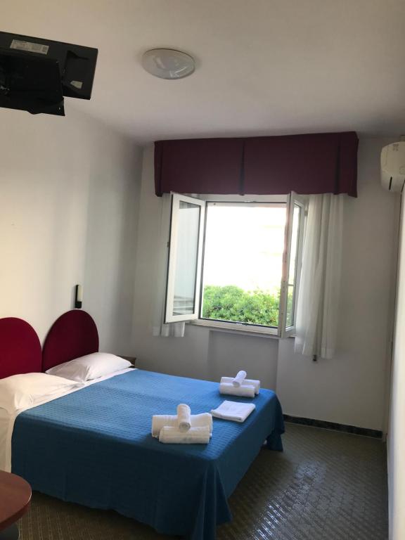 Hotel L&V - 5