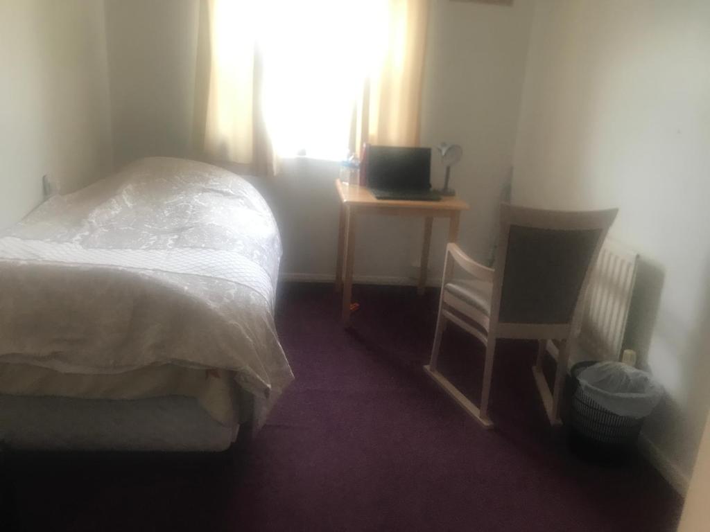 31 Stonelea court, Meanwood